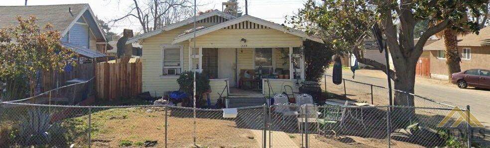 229 Washington Avenue - Photo 1