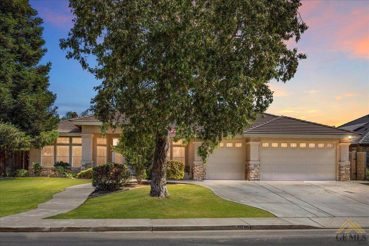 11705 Indianapolis Drive - Photo 1