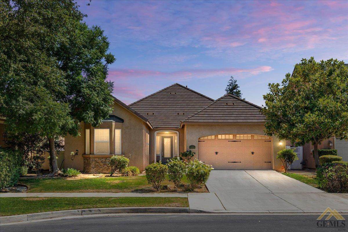 14609 Trumpetvine Place - Photo 1