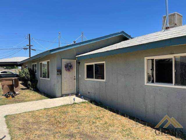 100-104 Warren Avenue - Photo 1
