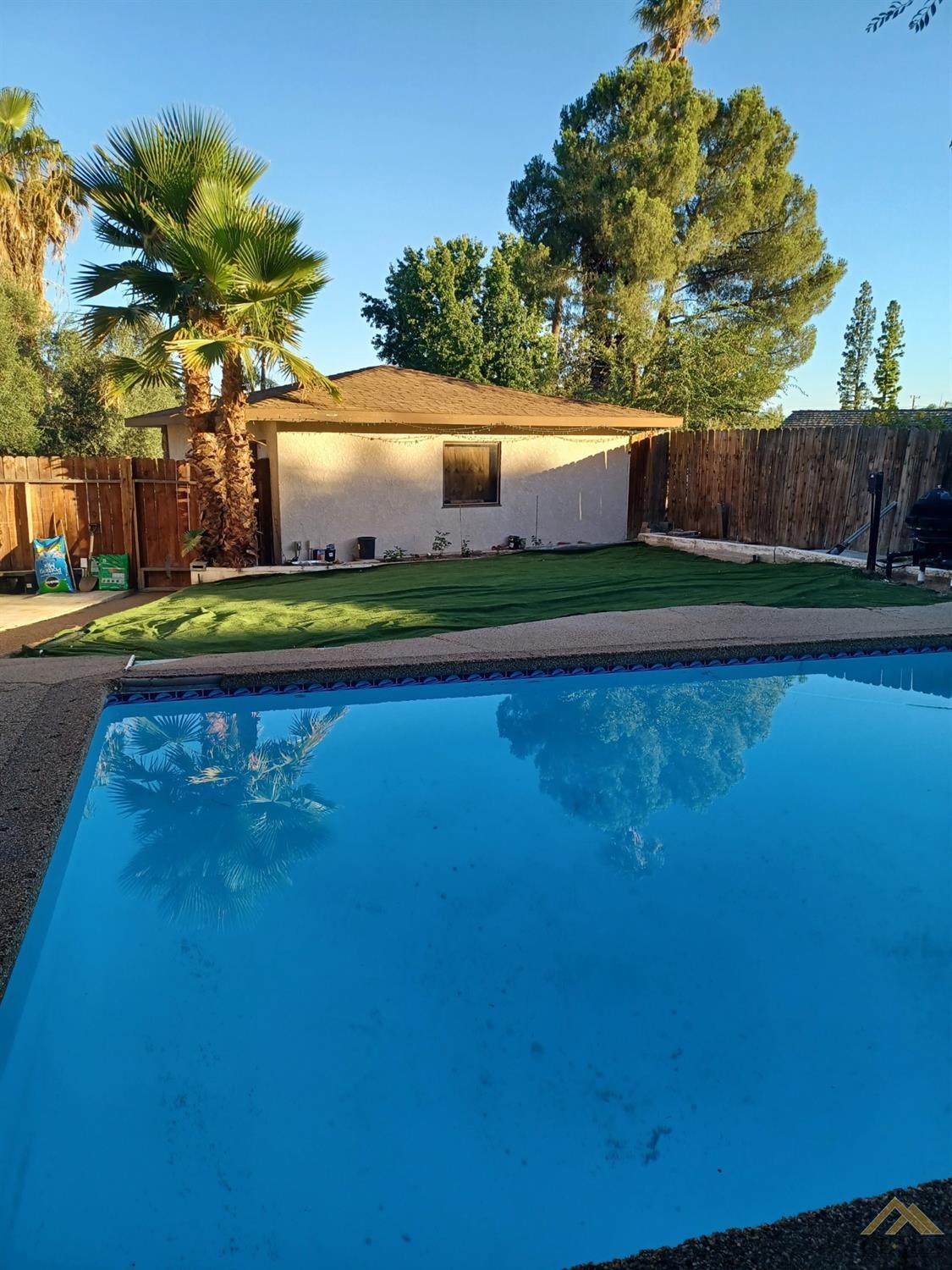 3112 Saratoga Street - Photo 1