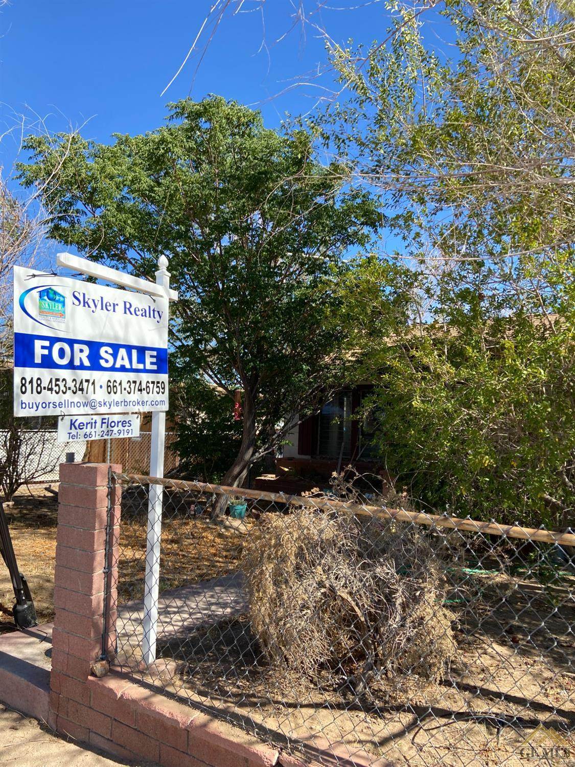 407 Haloid Avenue - Photo 1