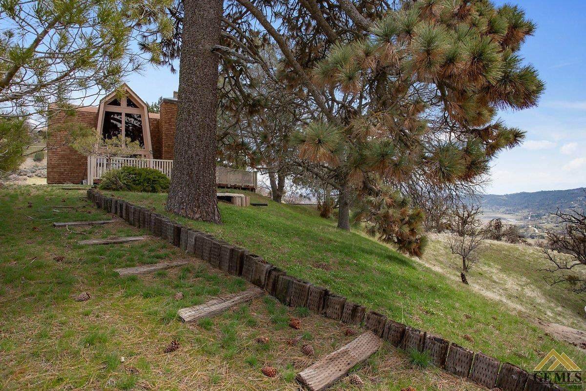 25051 Deertrail Drive - Photo 1