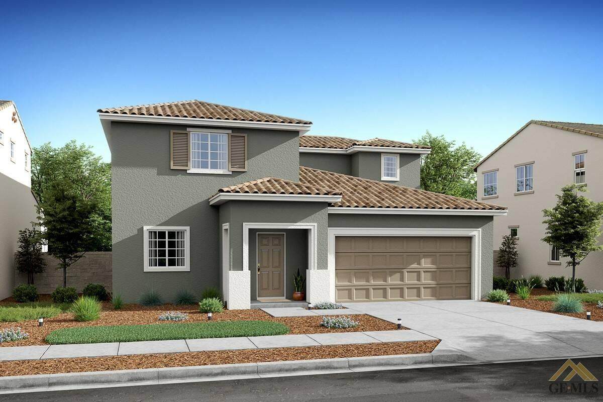 10913 Pasto Way - Photo 1