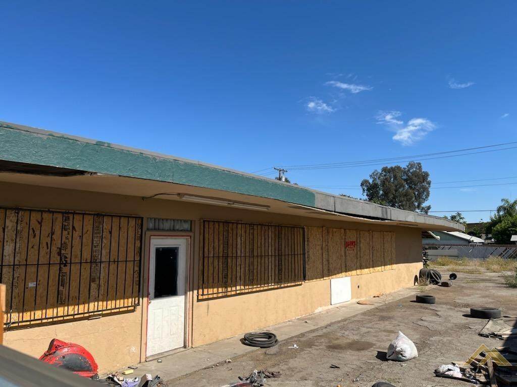 551 Brundage Lane - Photo 1