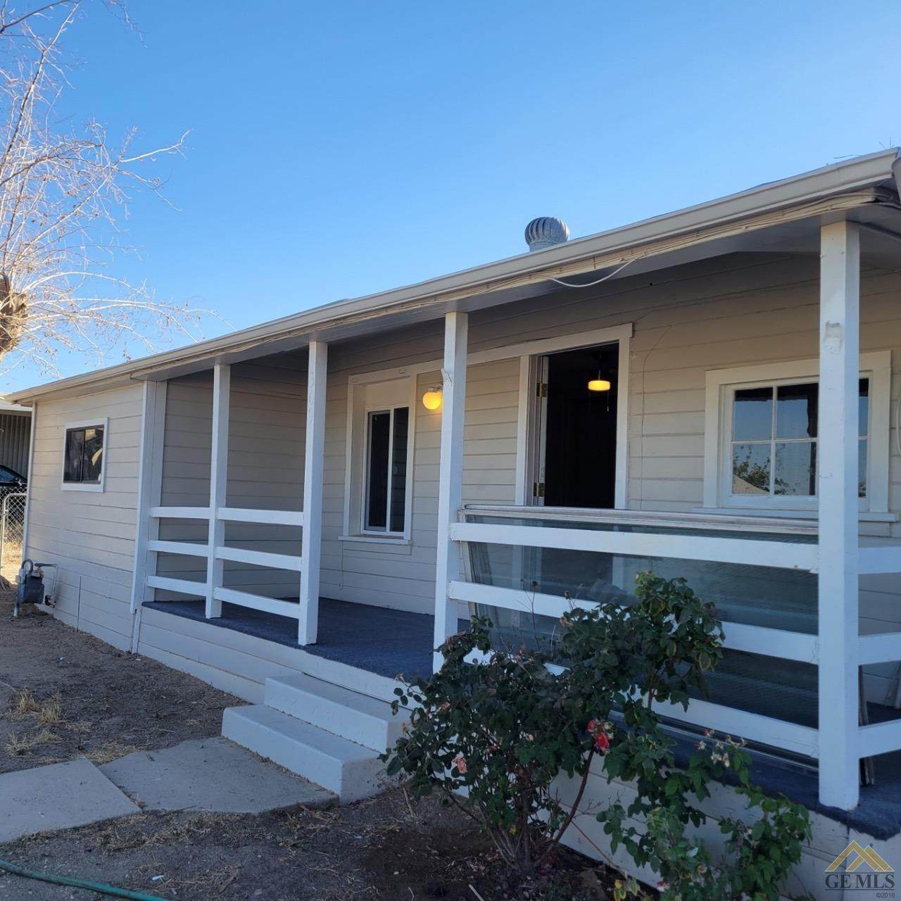 309 Helen Street - Photo 1