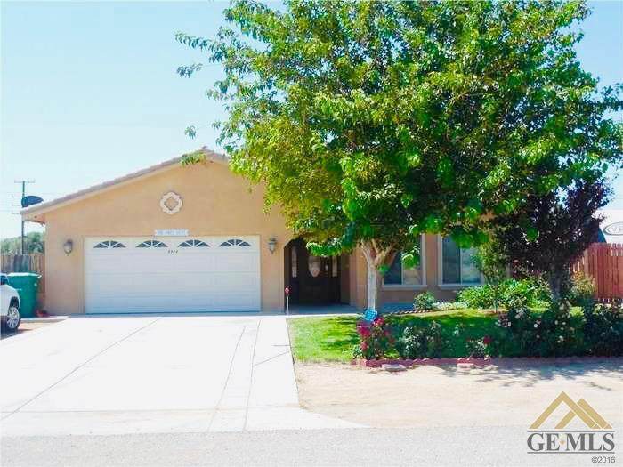 8924 Walpole Avenue - Photo 1