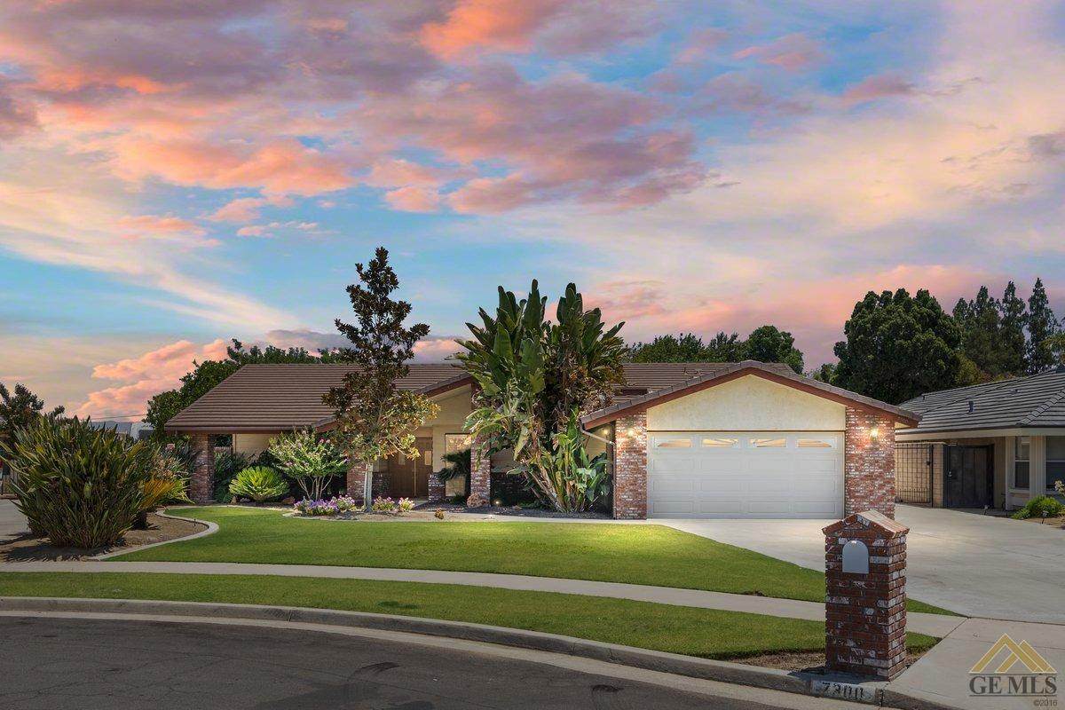 7300 Briar Ridge Court - Photo 1