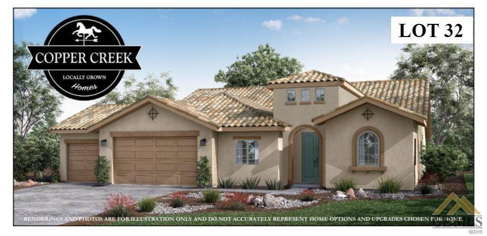 9317 Jewelstone Street - Photo 1