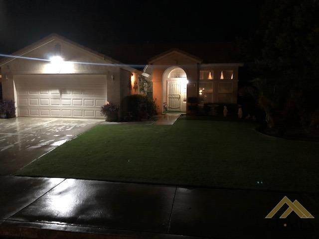 8816 Winlock Street - Photo 1