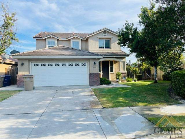 6423 Pennsylvania Way - Photo 1