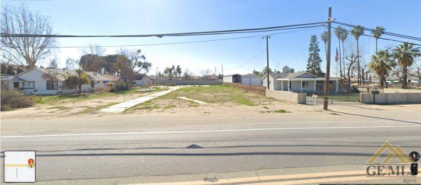0 Allen Rd @ Rosedale Hwy Highway - Photo 1