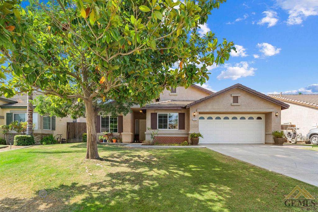 11717 Stellar Avenue - Photo 1