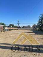 1201 Ralston Street - Photo 1