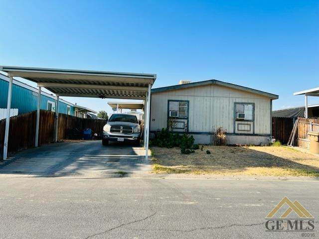 14035 Rosedale Highway - Photo 1