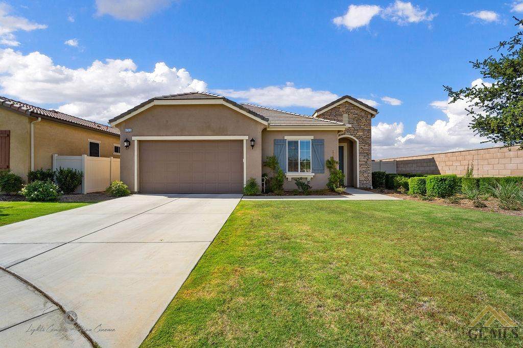 9703 Tallin Place - Photo 1