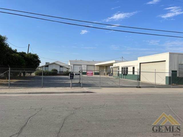 3305 Gulf Street - Photo 1
