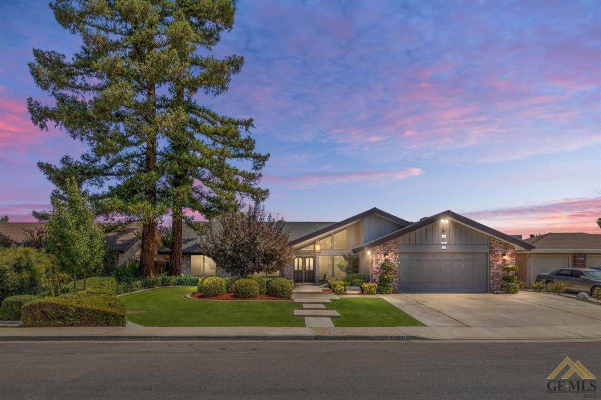 208 Pauma Court - Photo 1