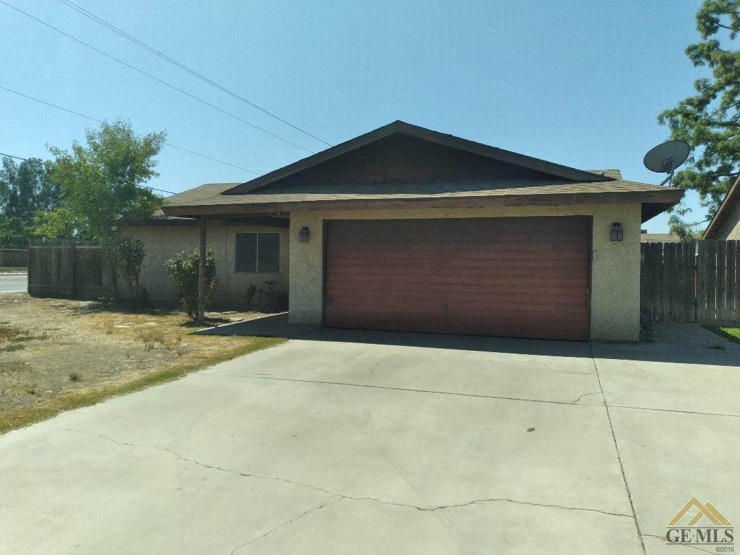 1701 Frank Court - Photo 1