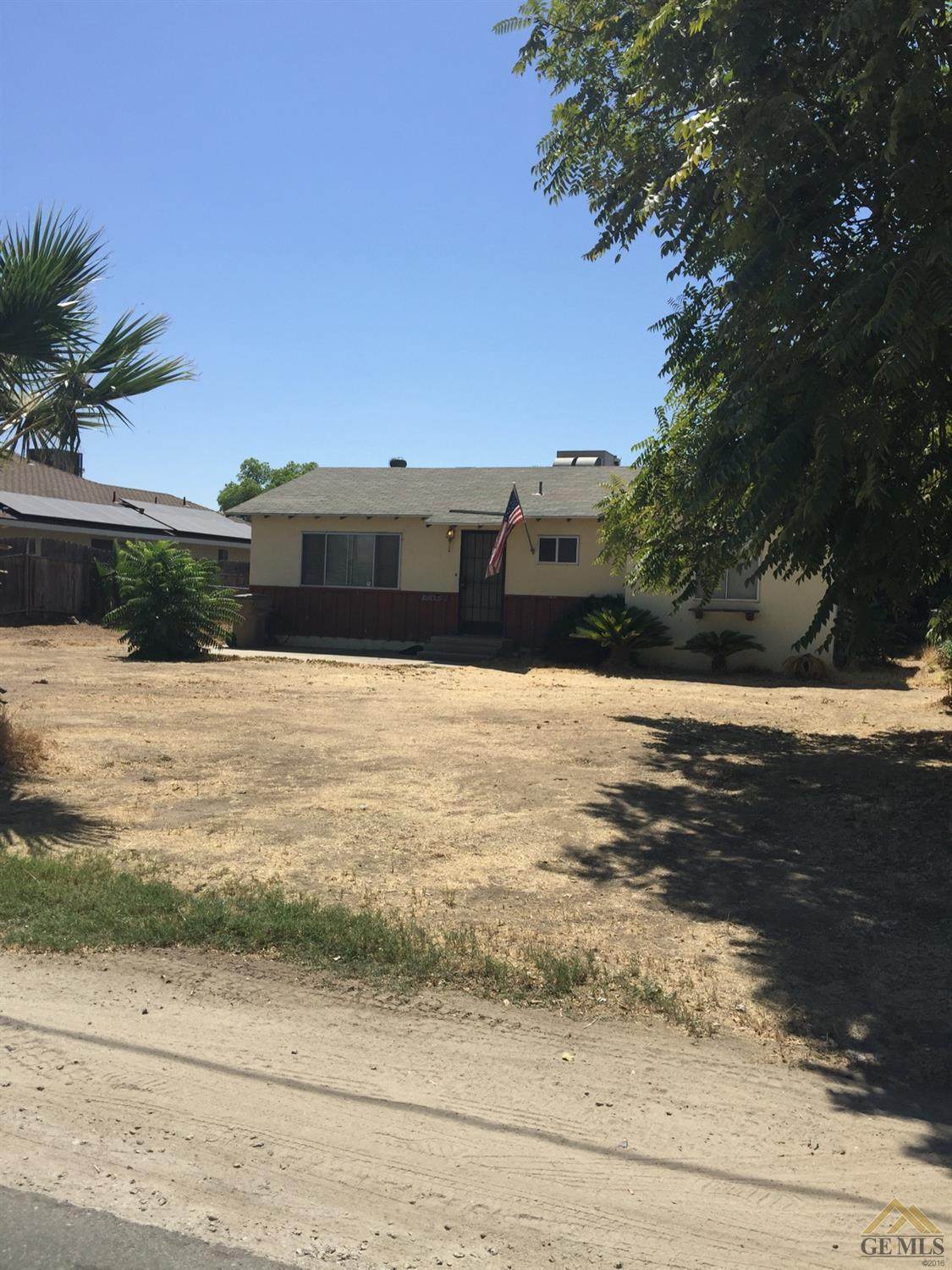 9921 Shellabarger Road - Photo 1