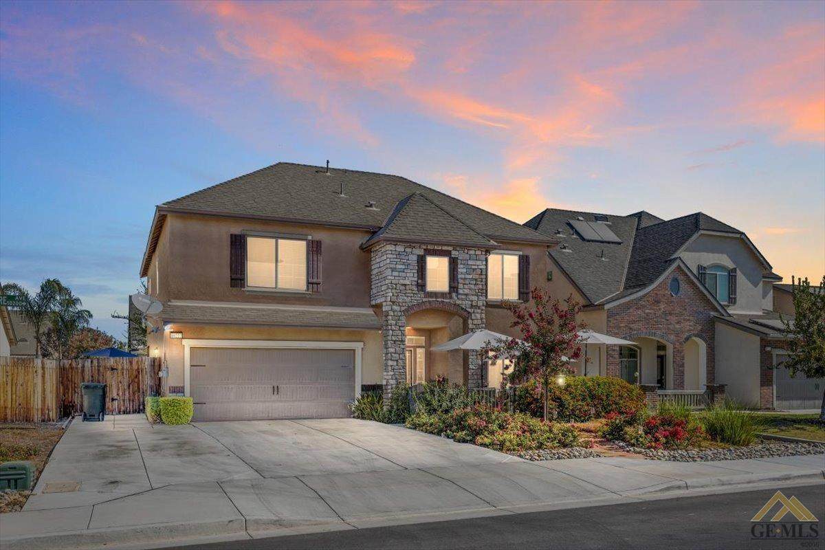 10222 Golden Square Avenue - Photo 1