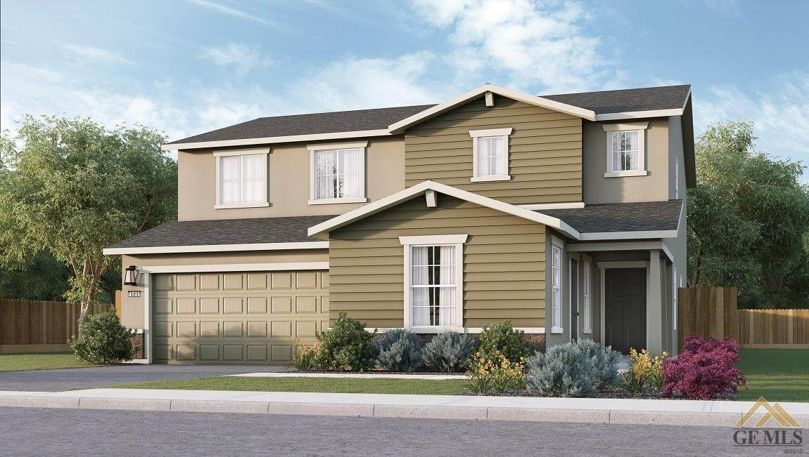 6107 Bogart Drive - Photo 1