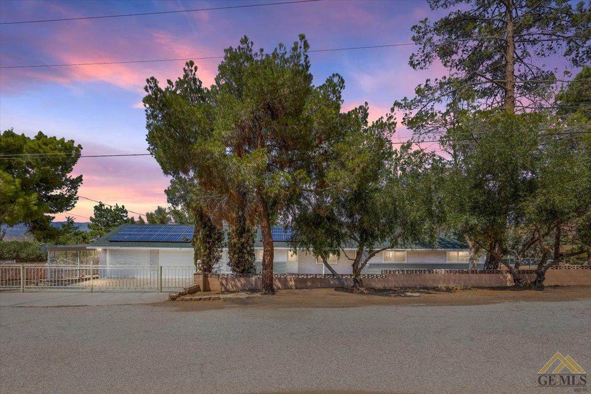 6641 Sagebrush Road - Photo 1