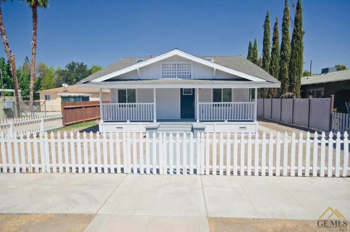 2128 21st Street - Photo 1