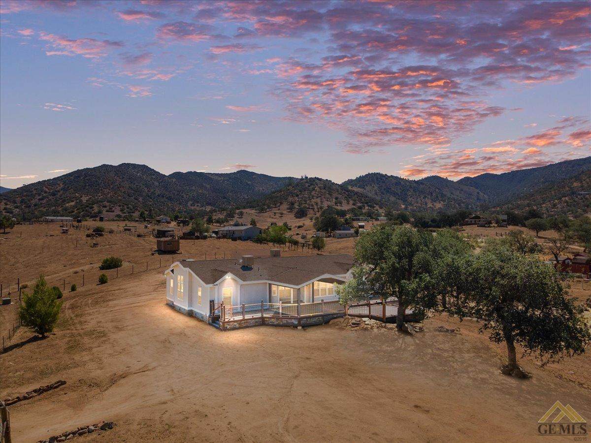 13682 Paradise Valley Road - Photo 1