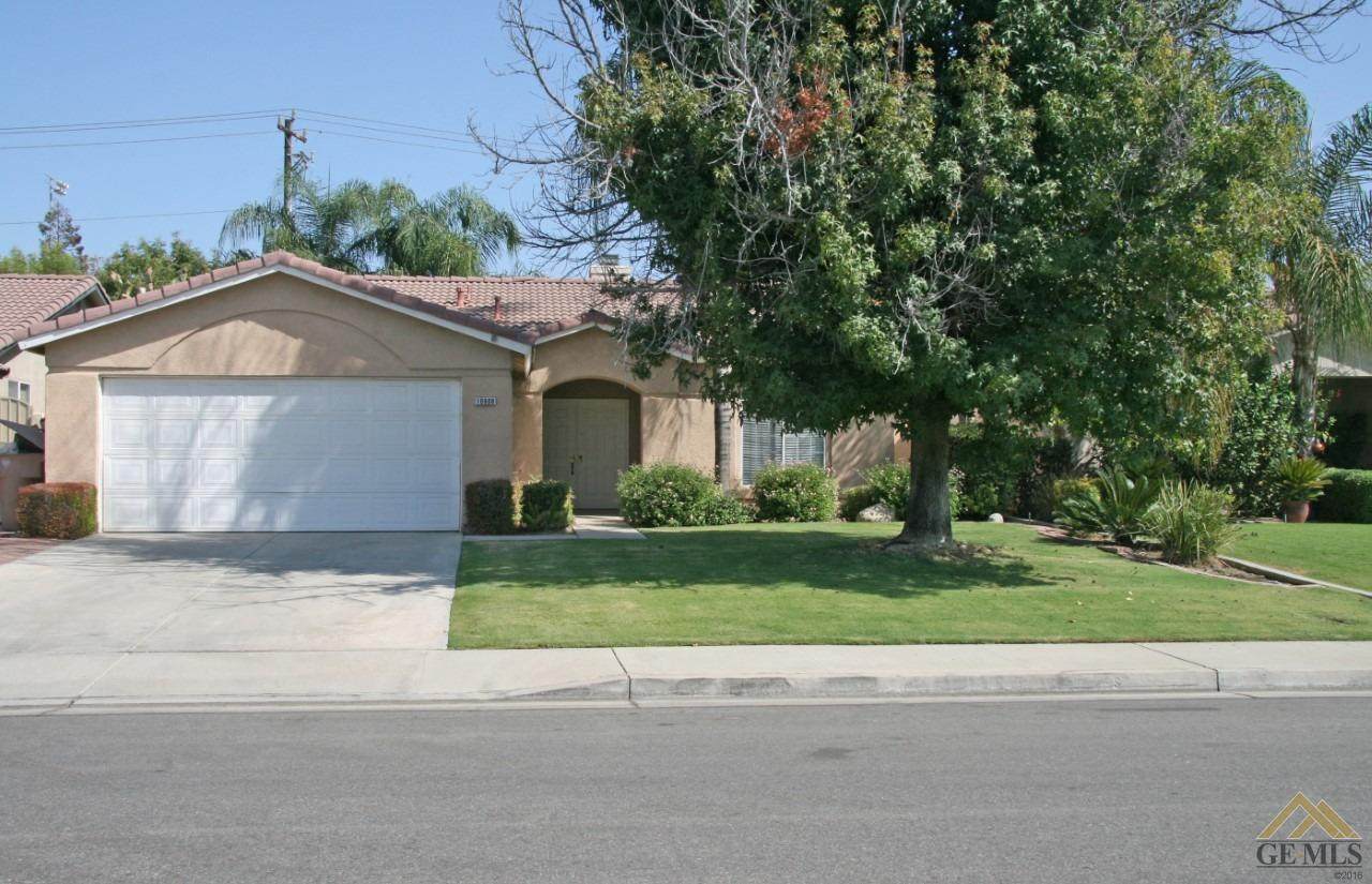 10808 Tivoli Court - Photo 1