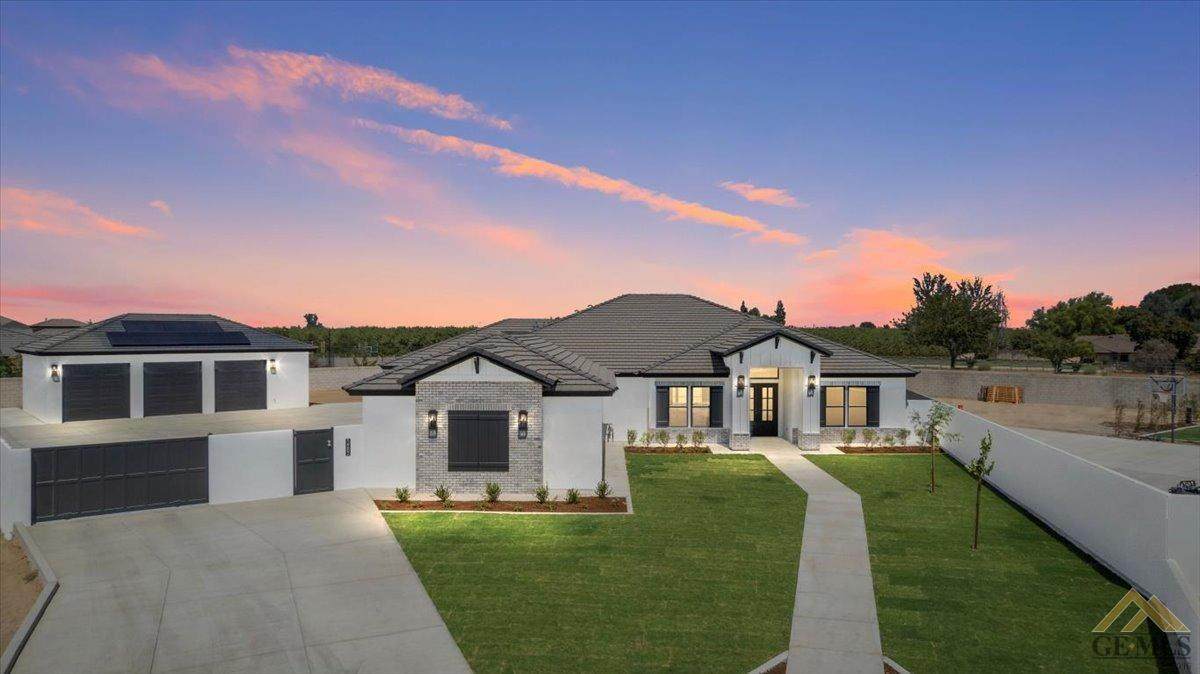 16602 Manor View Court - Photo 1