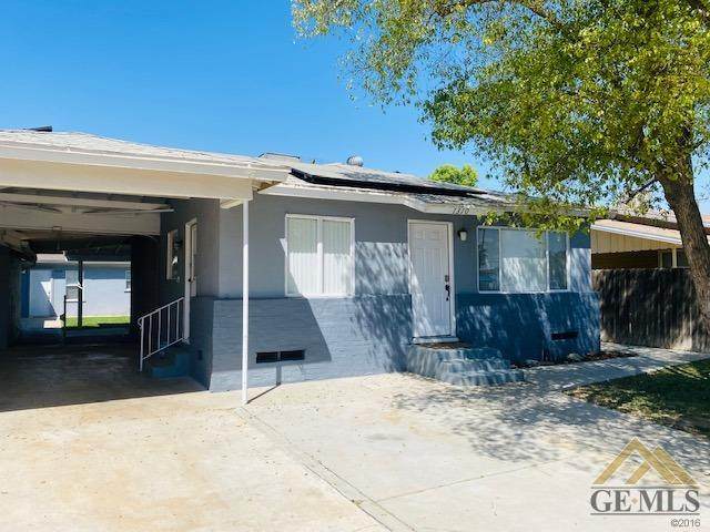 1310 Washington Avenue - Photo 1