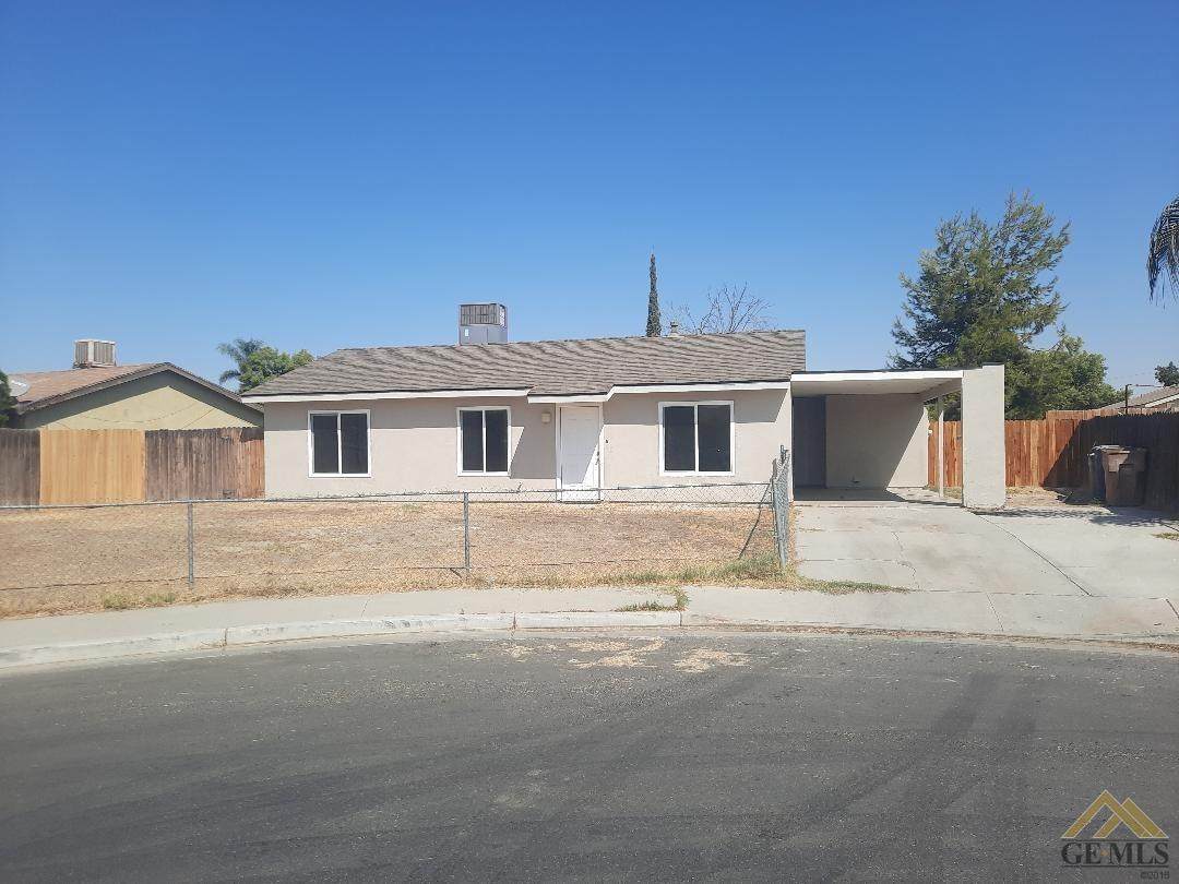 5020 Lawrence Court - Photo 1