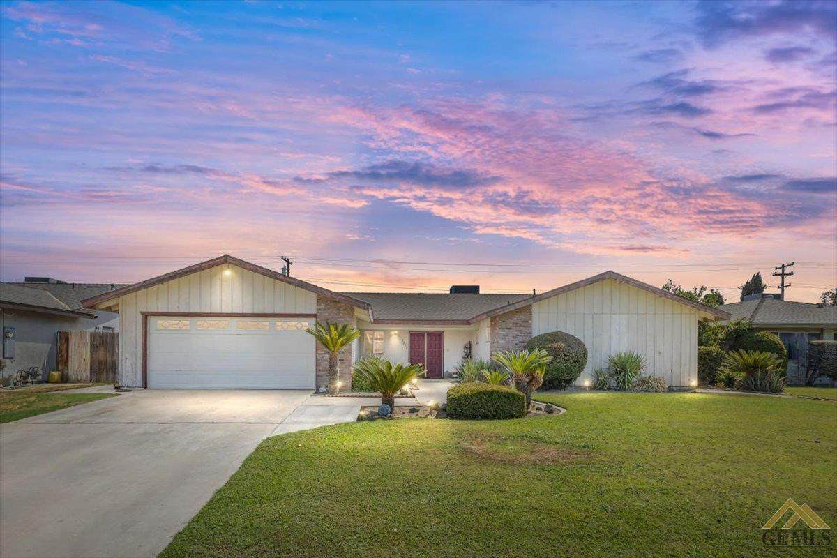 2212 Emerson Street - Photo 1