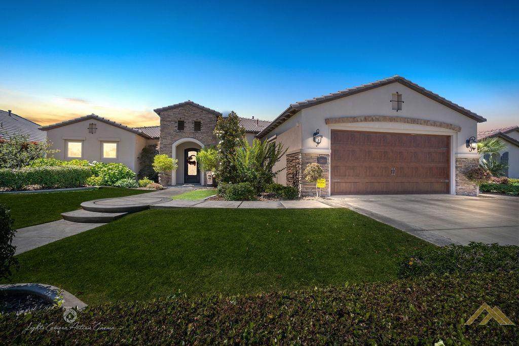 12611 Stillbrook Drive - Photo 1