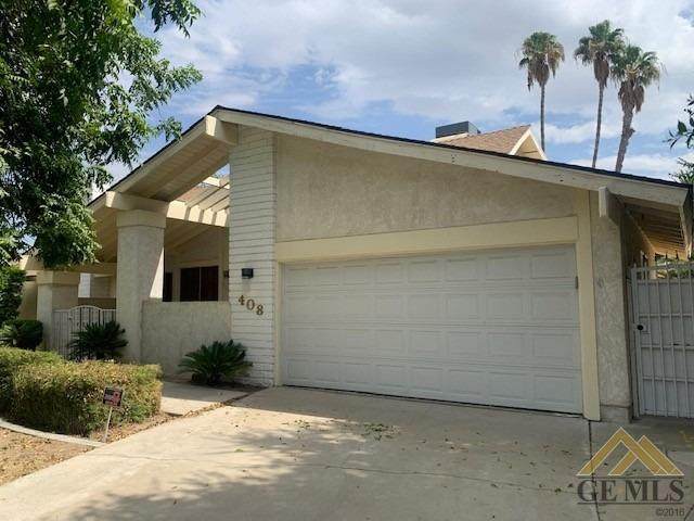 408 Mira Loma Drive - Photo 1
