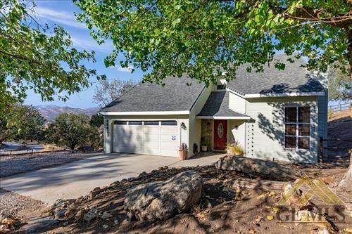 28411 Forward Pass Court - Photo 1