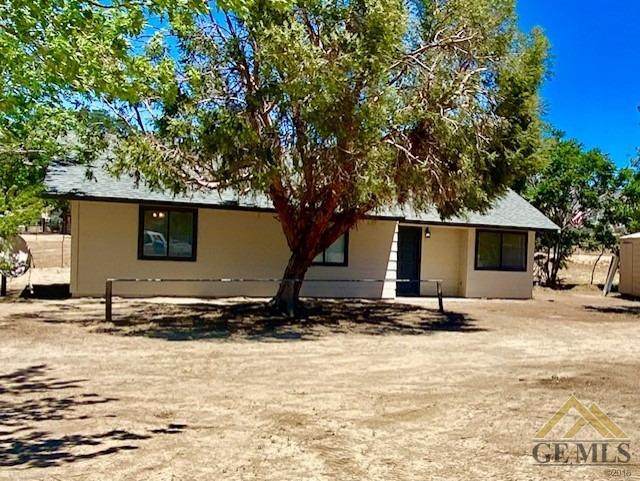 41461 Airport Drive - Photo 1
