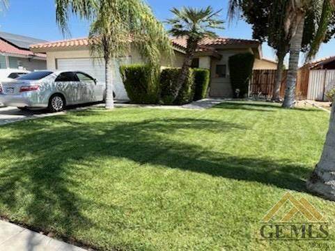 5204 Gaylene Avenue - Photo 1