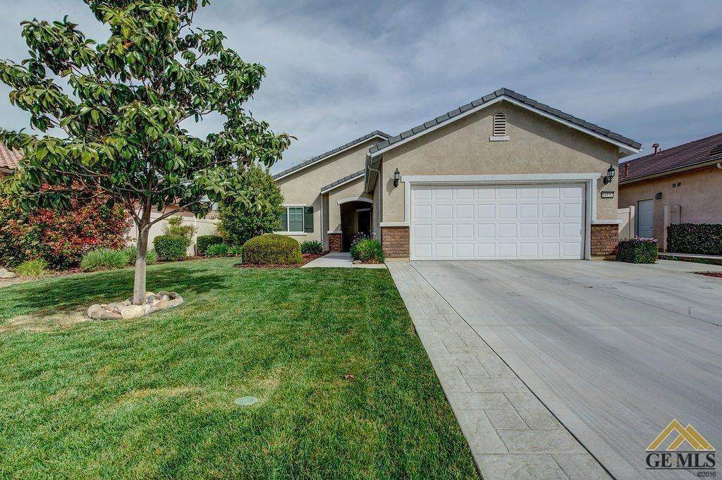 14112 Sandstone Peak Drive - Photo 1