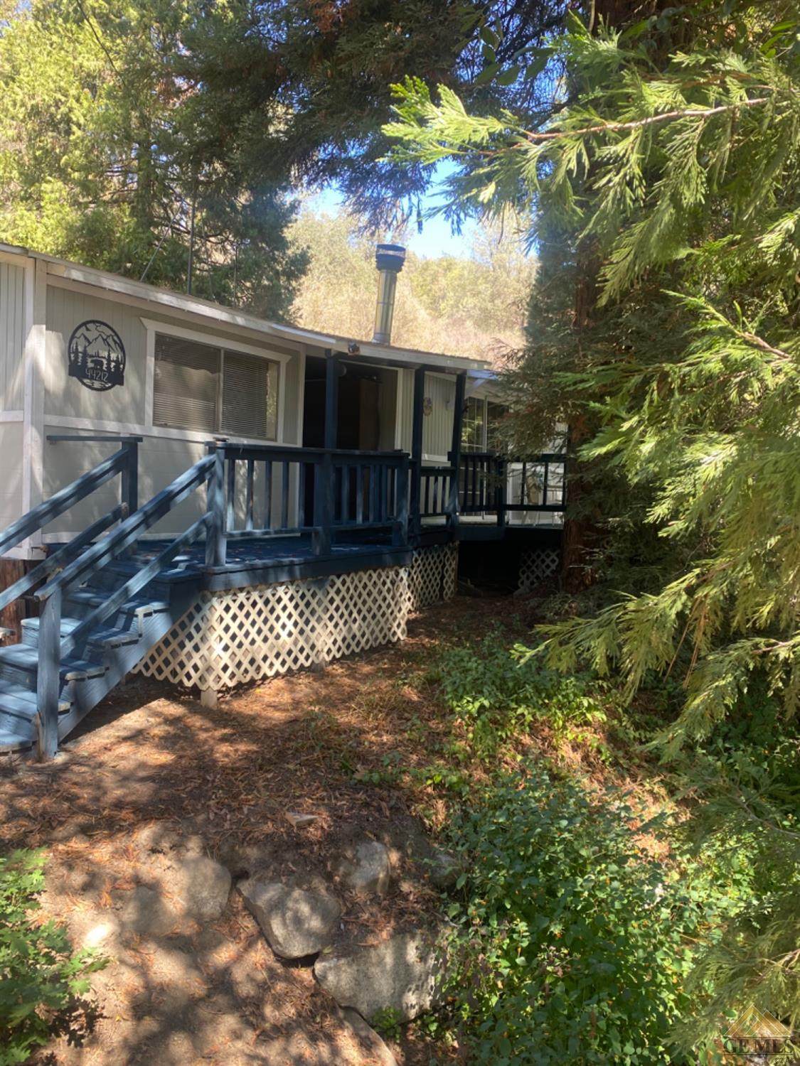 44212 Old Stage - Photo 1