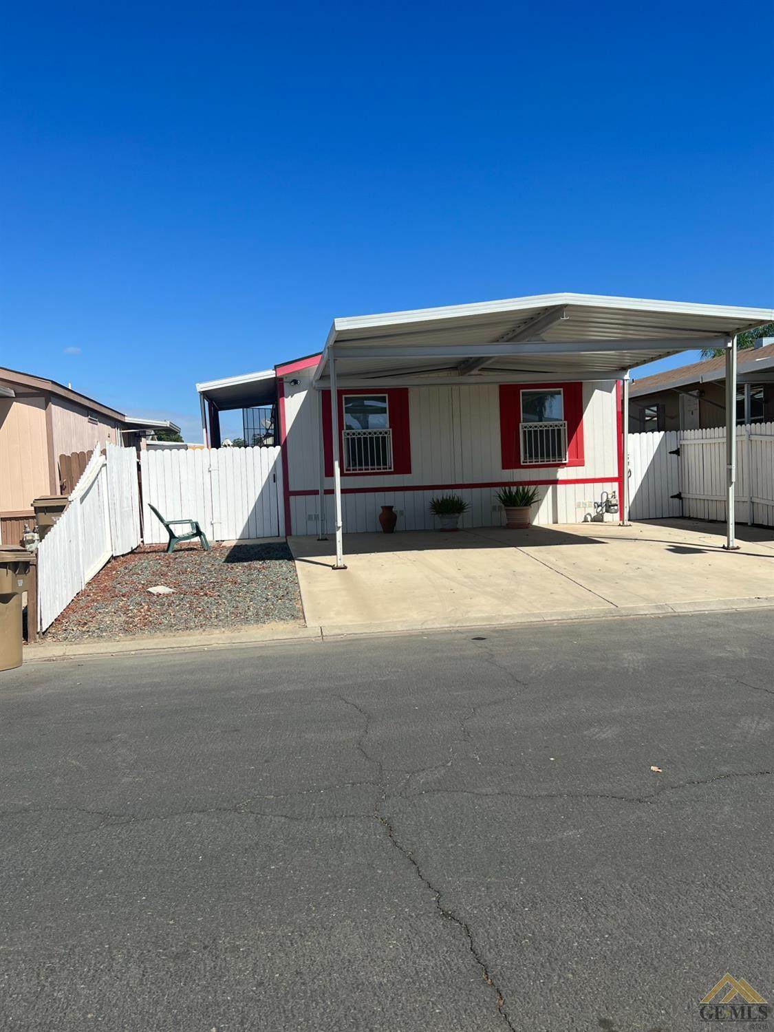 14035 Rosedale Highway - Photo 1