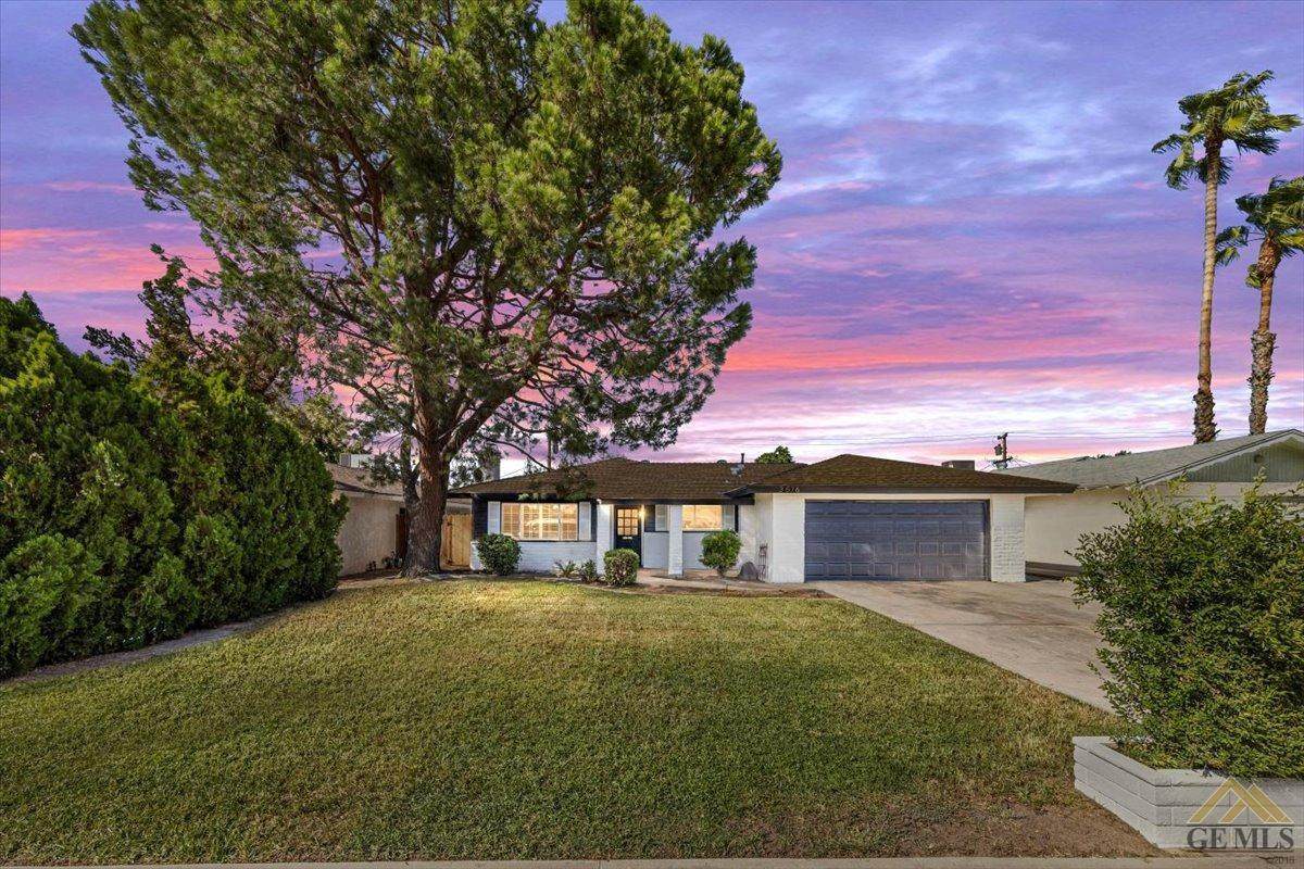 3516 Eisenhower Avenue - Photo 1