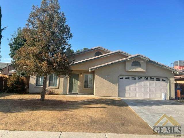 596 Escalante Avenue - Photo 1