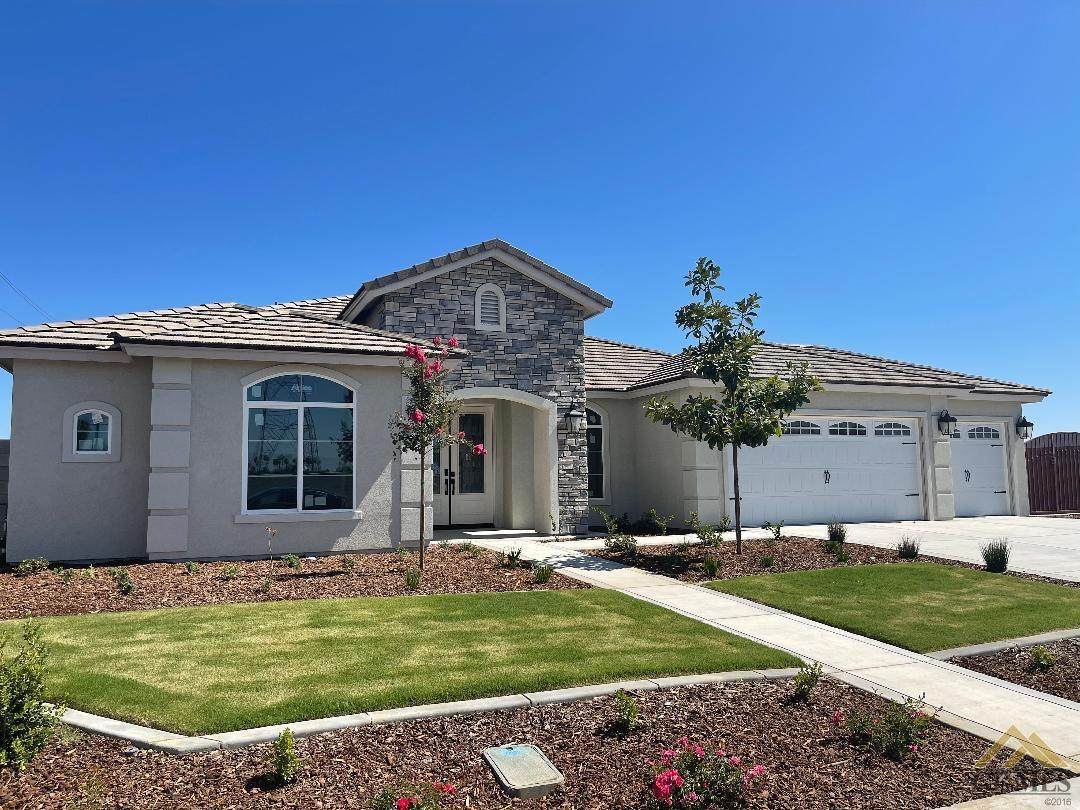 16748 Brookview Court - Photo 1