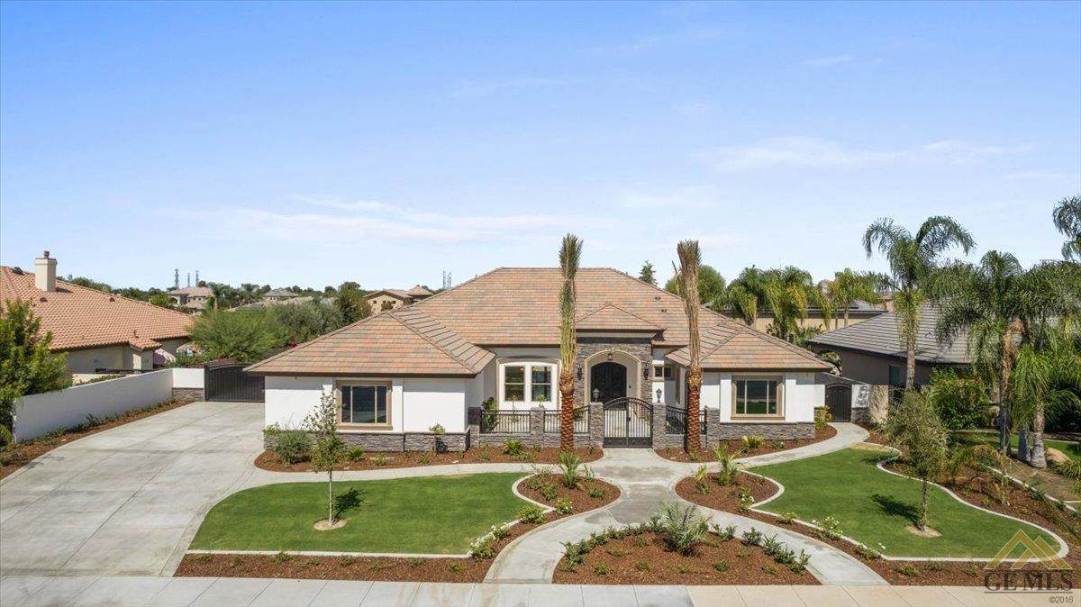 14710 Henderson Avenue - Photo 1