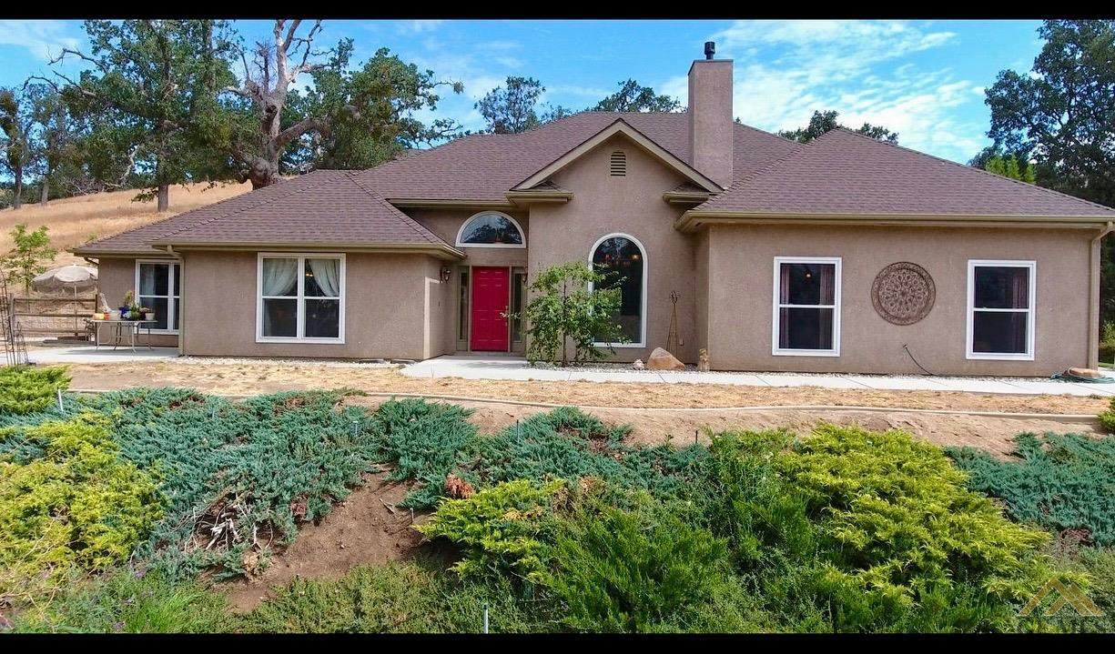29441 Greenwater Drive - Photo 1