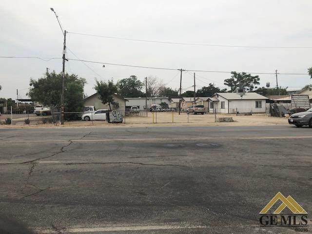 1351 Ogden Street - Photo 1