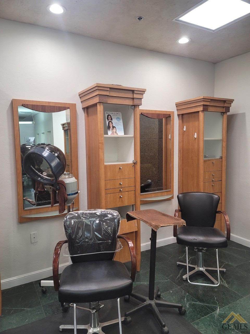 5060 California Avenue - Photo 1
