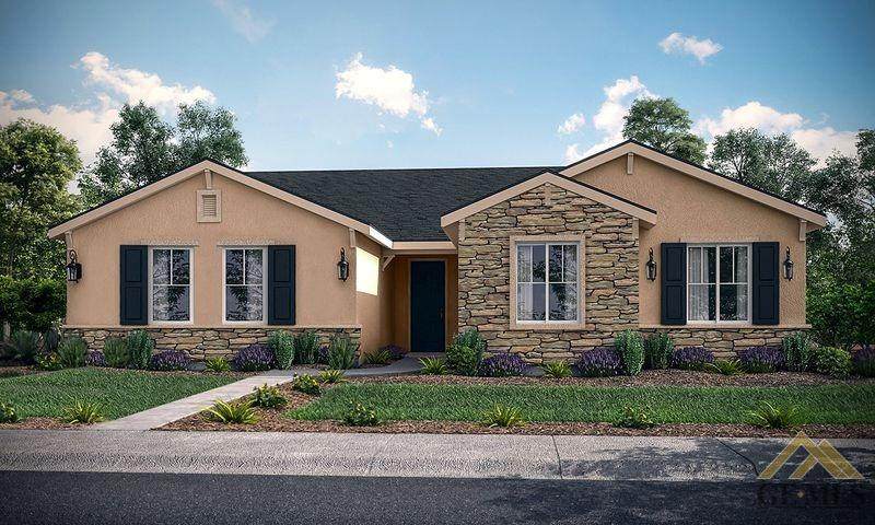 2333 Kern St - Photo 1